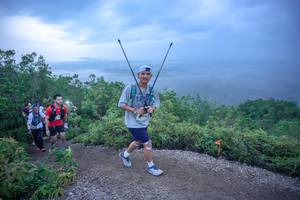 BIB: 
                            <button type="button" onclick="openModal(24813304)" class="btn btn-primary btn-sm float-right btn-popup" data-toggle="modal" data-target=".modal-high-quality">
                        <i class="fas fa-shopping-cart"></i> Add to Cart
                    </button>
                                            <button type="button" onclick="isThisMe(24813304, true)" class="btn btn-success btn-sm float-right btn-popup btn-isme hidden" data-toggle="tooltip" data-placement="bottom" title="นี่คือรูปของคุณใช่ไหม คลิกที่นี่เพื่อเอาเข้าอัลบั้ม">
                        <i class="fas fa-plus"></i> Add to album
                    </button>
                    <button type="button" onclick="isThisMe(24813304, false)" class="btn btn-warning btn-sm float-right btn-popup btn-isnotme hidden">
                        <i class="fas fa-ban"></i> Remove from album
                    </button>